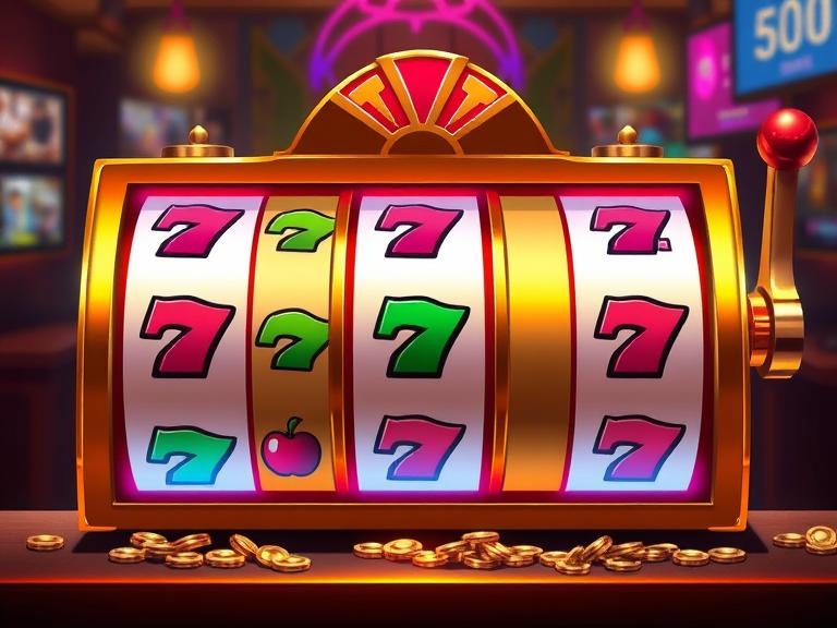 76bet vip