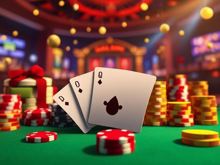 76bet vip