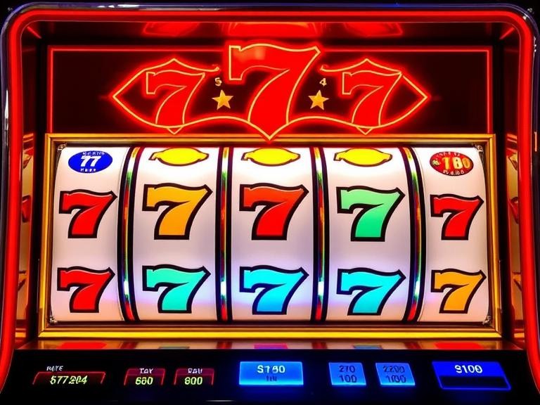 76bet vip