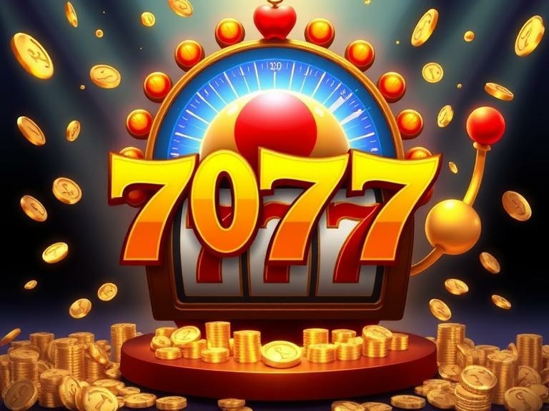 76bet vip
