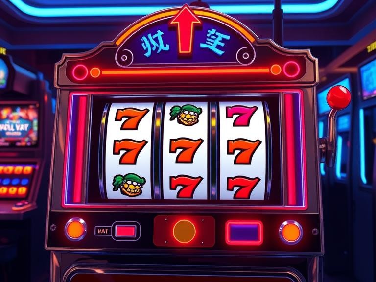 76bet vip