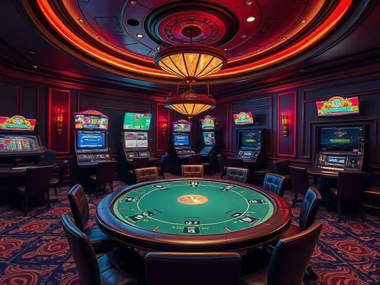 76bet vip