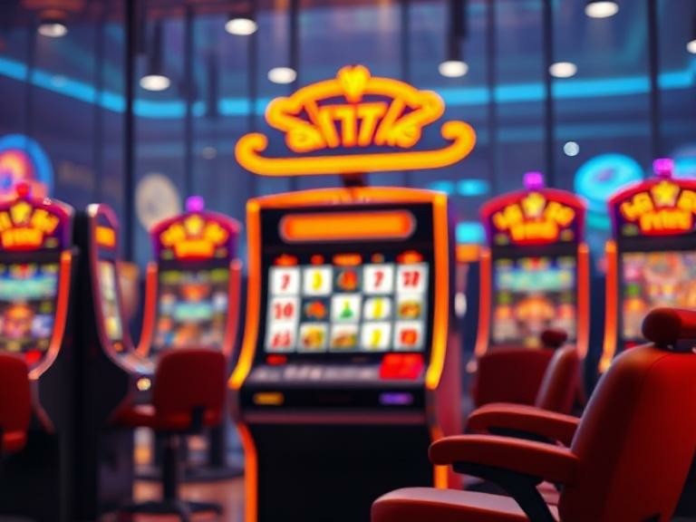 76bet vip