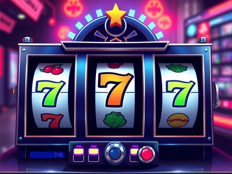 76bet vip