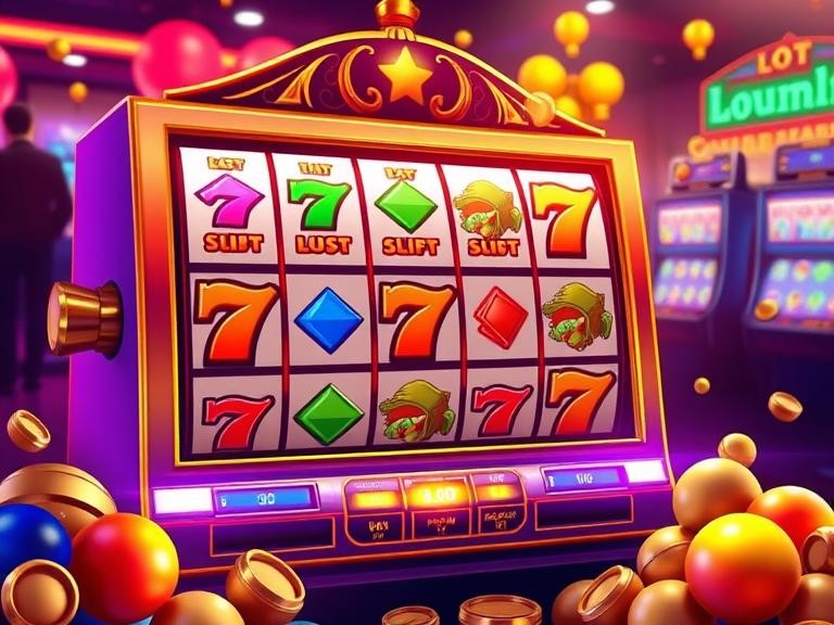 76bet vip