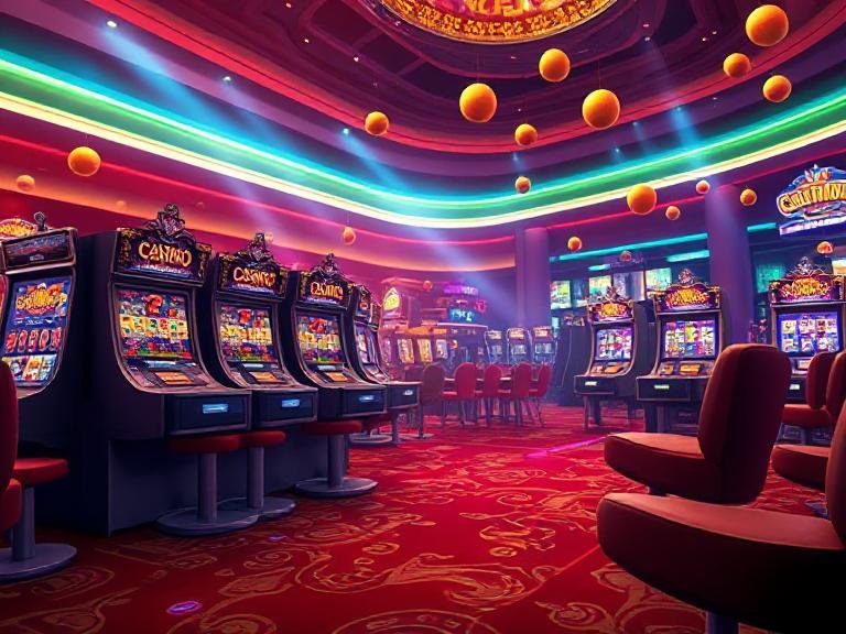 76bet vip
