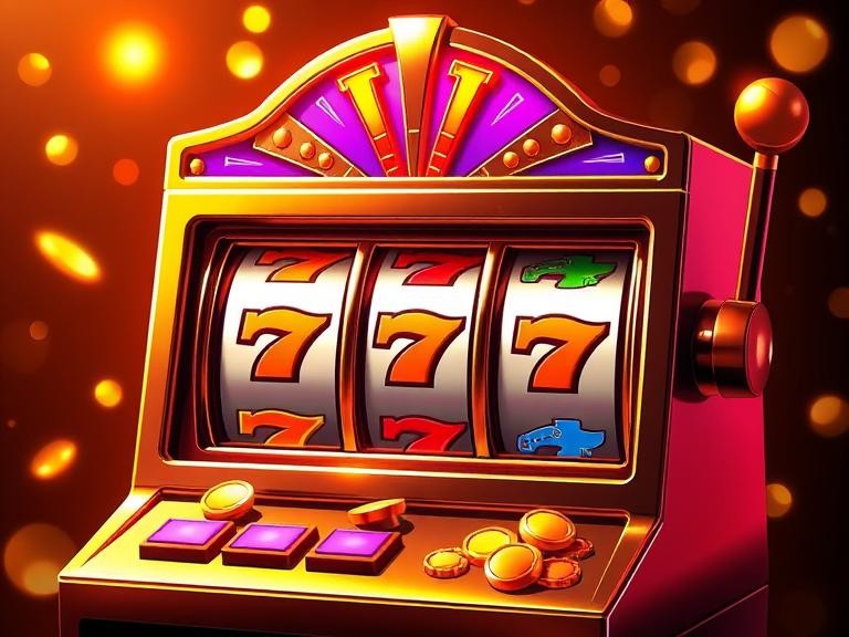 76bet vip