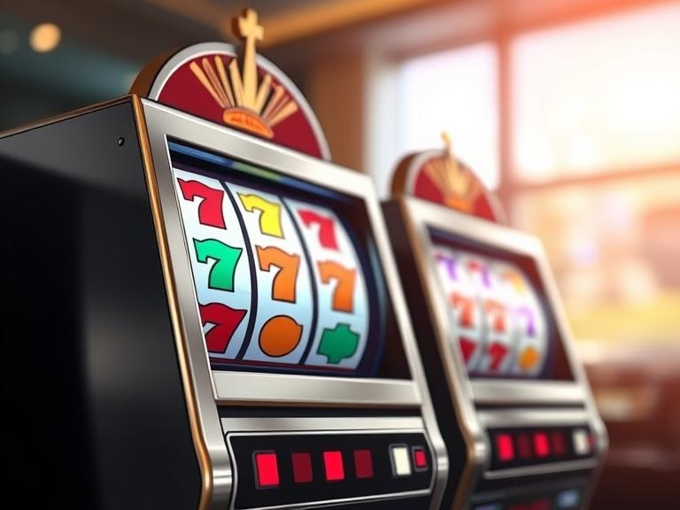 76bet vip