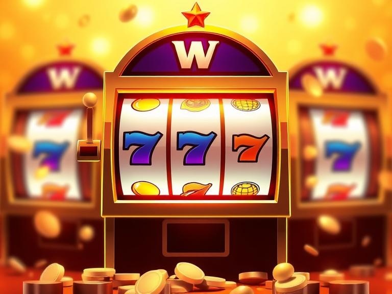 76bet vip