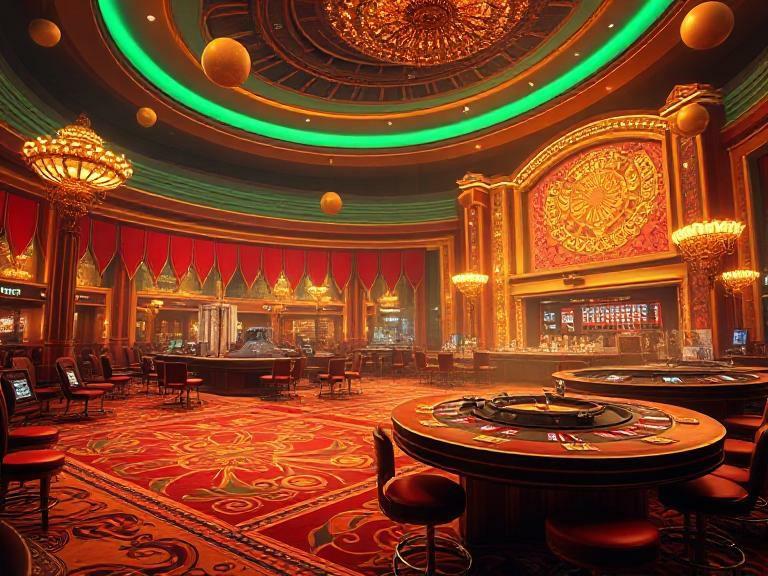76bet vip