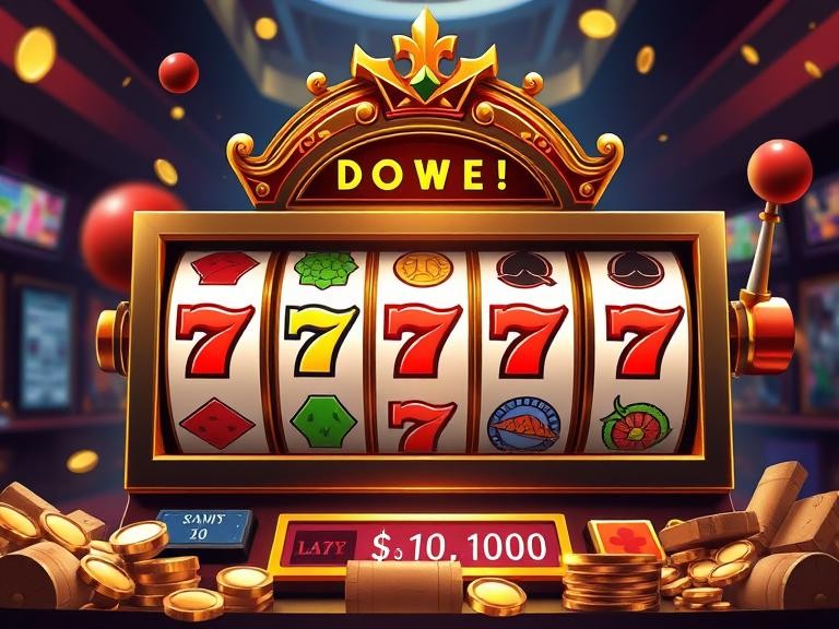 76bet vip