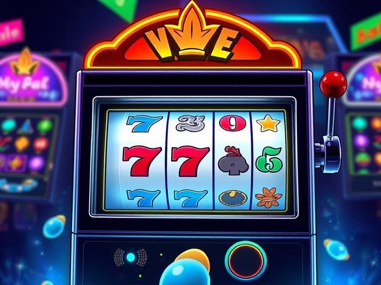 76bet vip