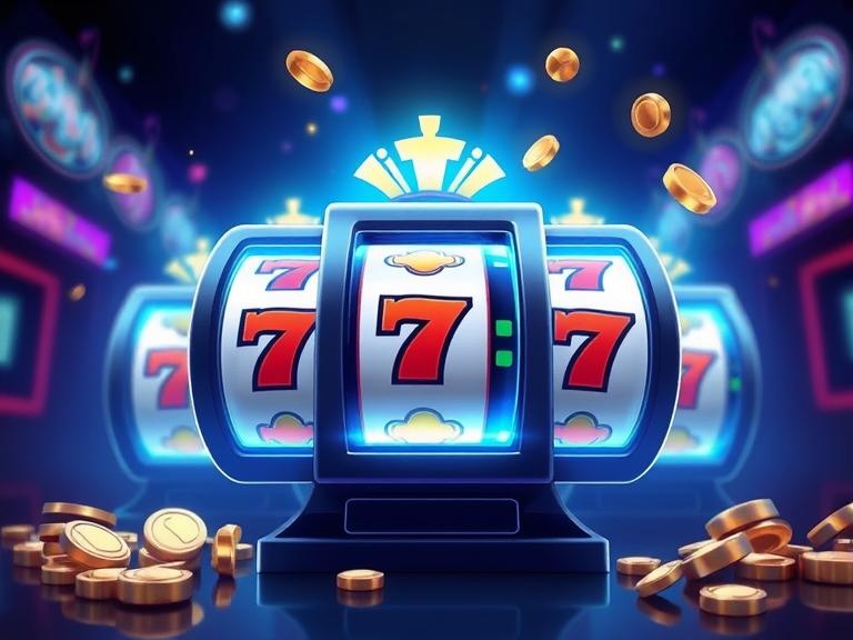 76bet vip