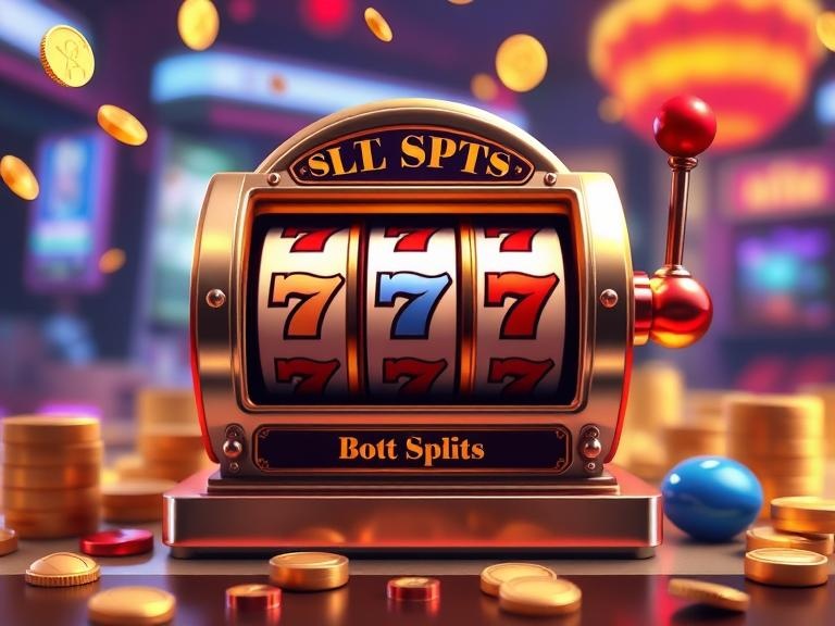 76bet vip