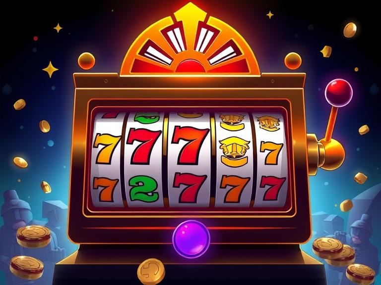 76bet vip