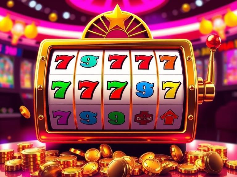 76bet vip
