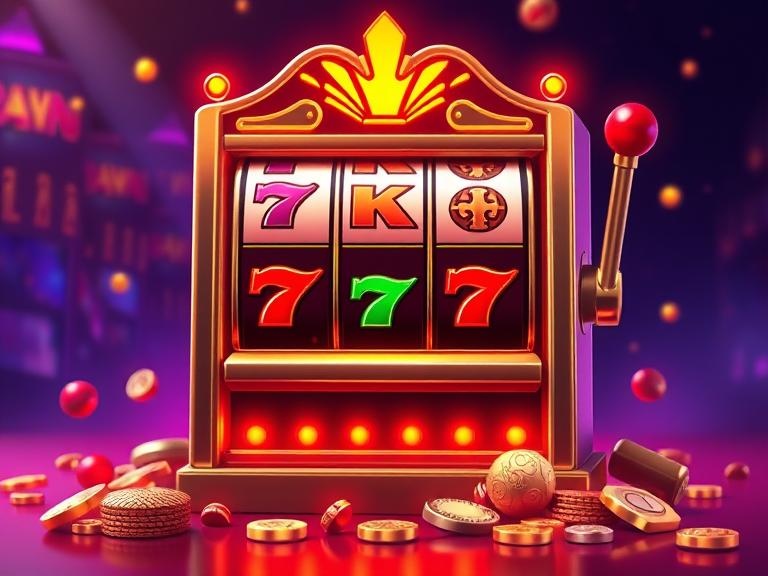 76bet vip