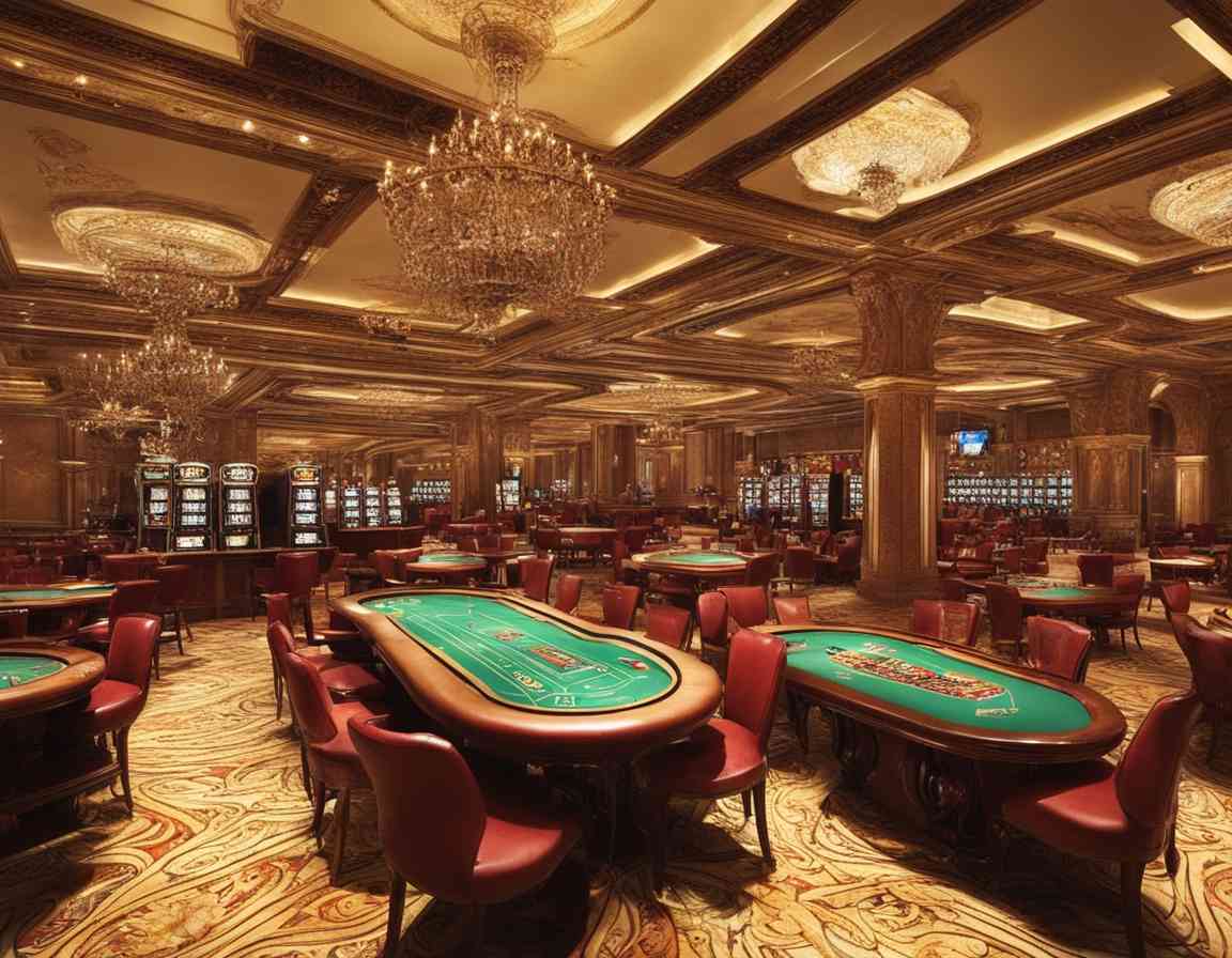 76bet vip