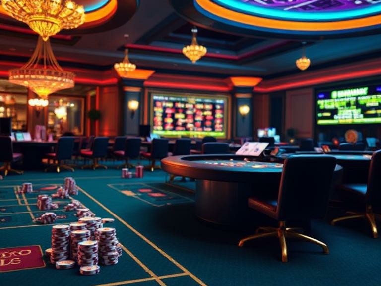 76bet vip