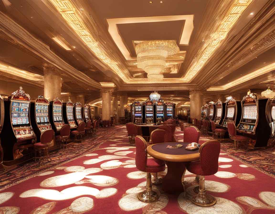 76bet vip