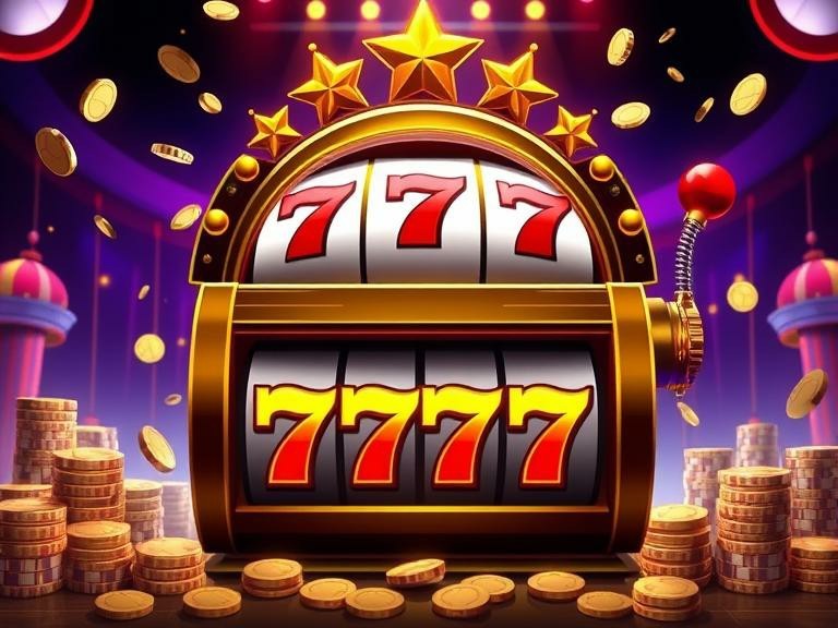 76bet vip