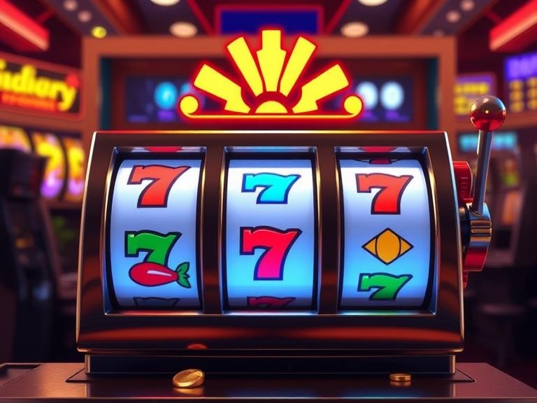 76bet vip