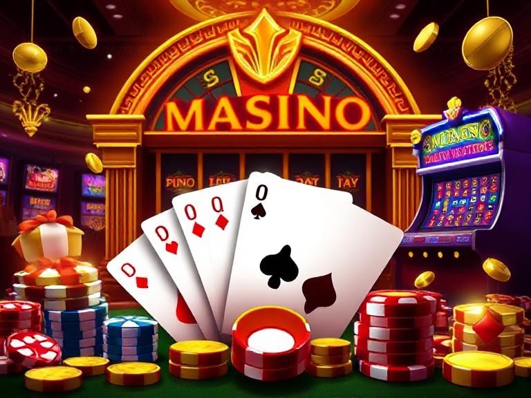 76bet vip