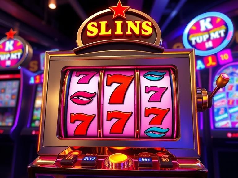 76bet vip