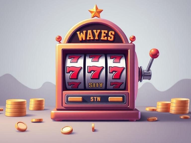76bet vip