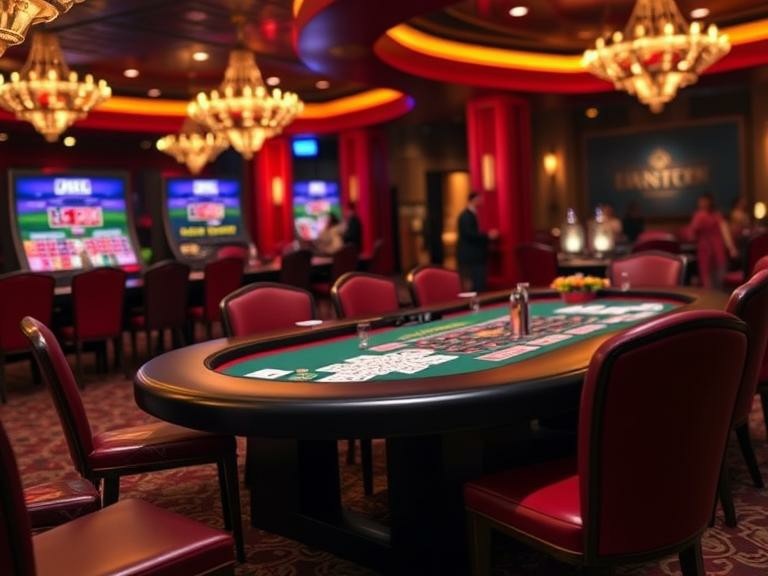 76bet vip