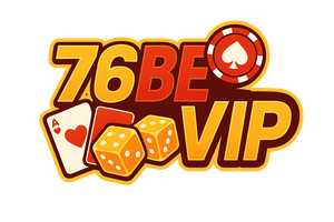 76bet VIP